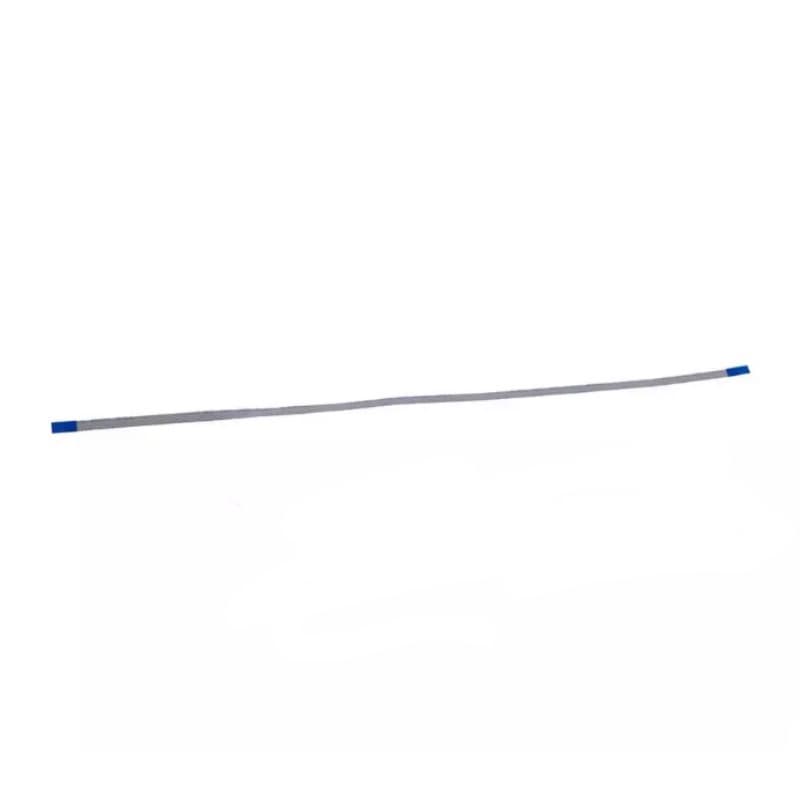 1 Cabo Flat 6 Pinos 20 cm para PS4 e PS5