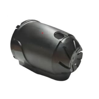 Corpo capa do motor Ventilador 40cm Arno VF40 / VD40 – Original