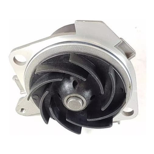 Bomba Dagua Fiat Brava Marea 1.8 16v 60526222