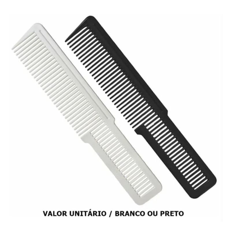 Pente De Corte Wahl Profissional (colors)
