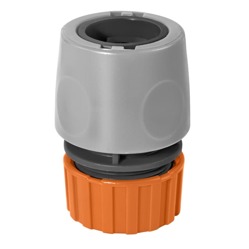 Engate Rápido 1/2" para Mangueira Tramontina - 78506/000