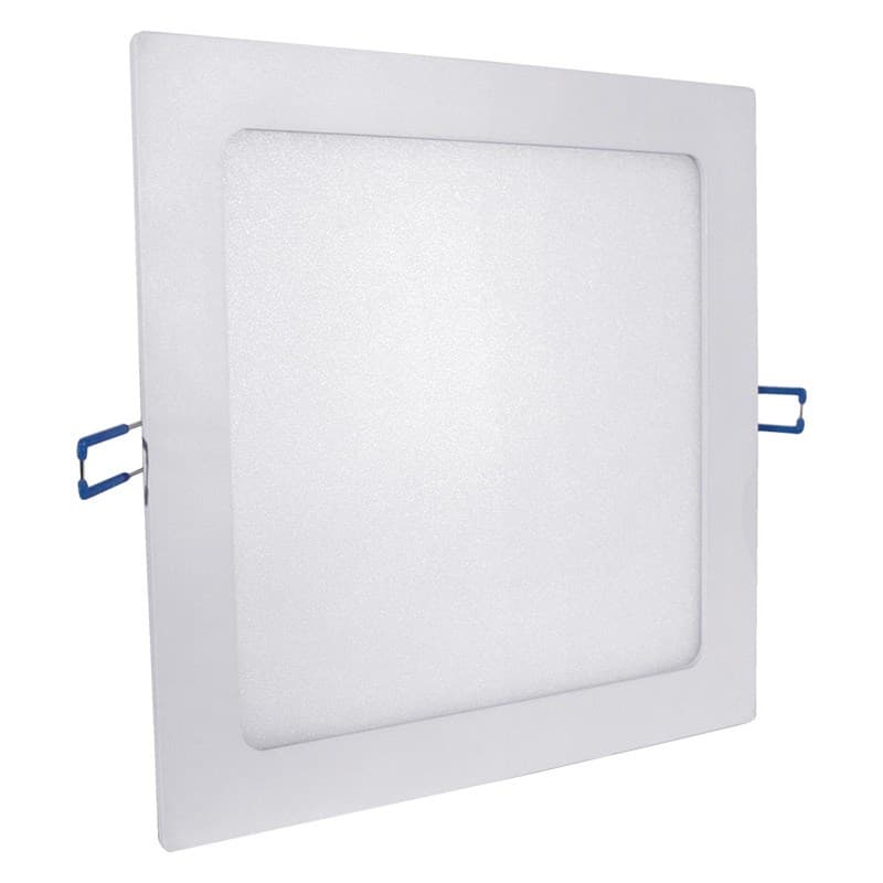 PAINEL EMBUTIR 18W