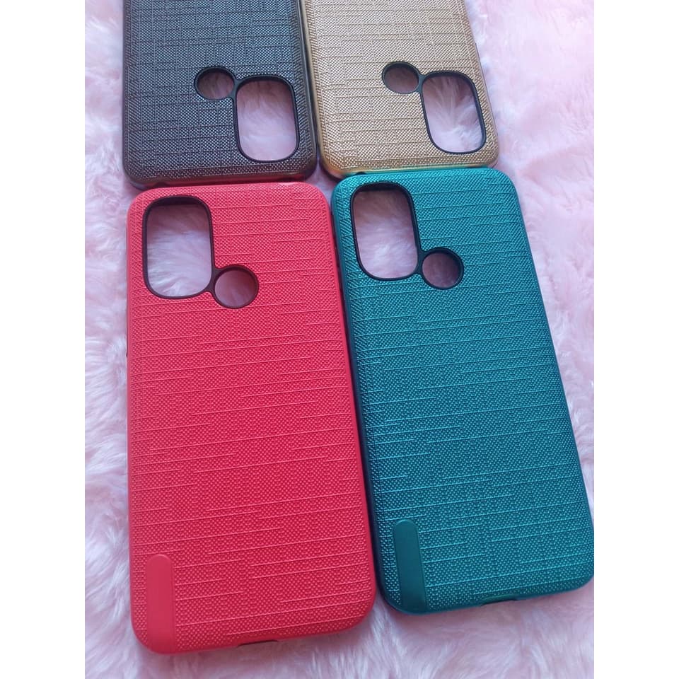 Capinha para Motorola Moto G31 + Película De Vidro 3D - Capa Impacto Antishock Queda