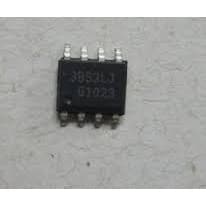 3bs3lj Circuito Integrado Smd 3bs3lj