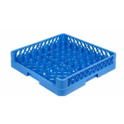 Rack de Pinos - Aberto