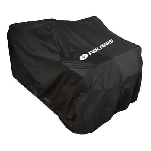 Capa Para UTV Polaris Razor 1000