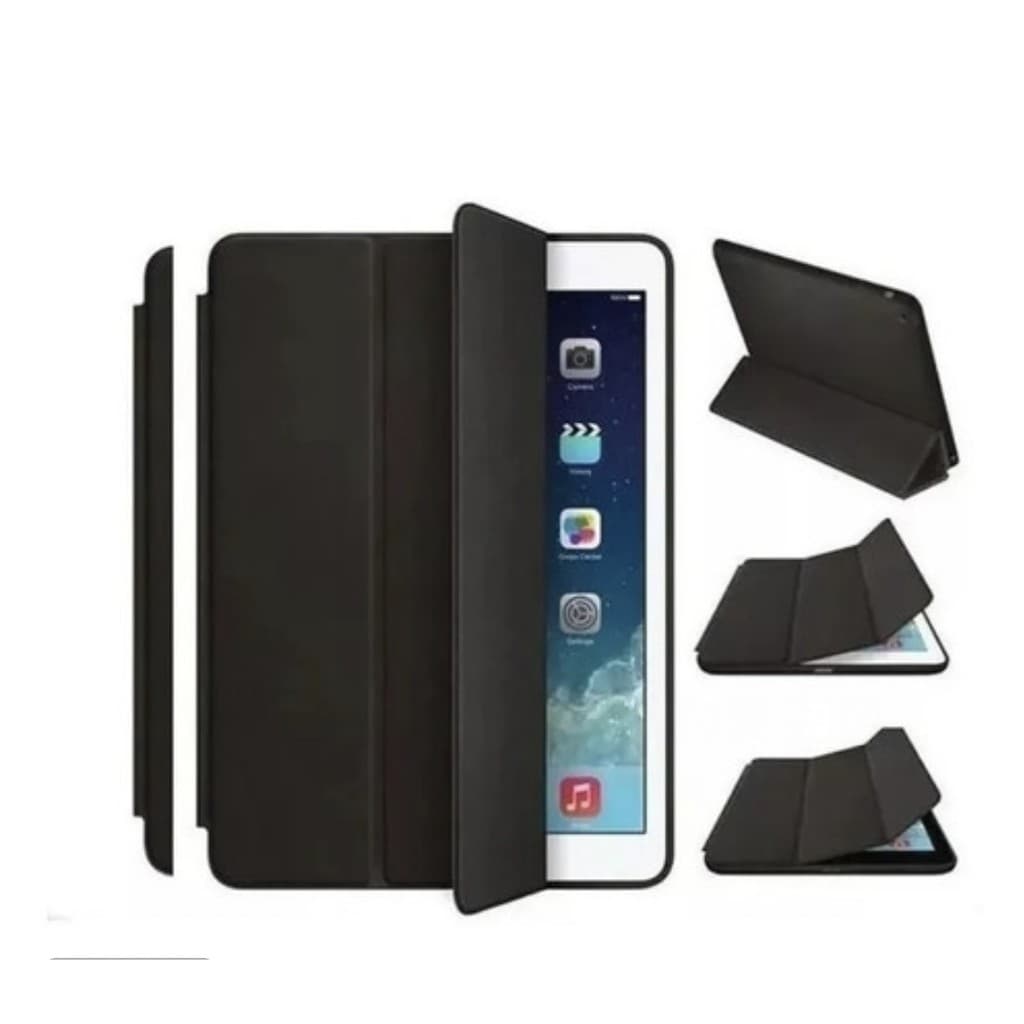 Capa Smart Premium iPad Pro 11