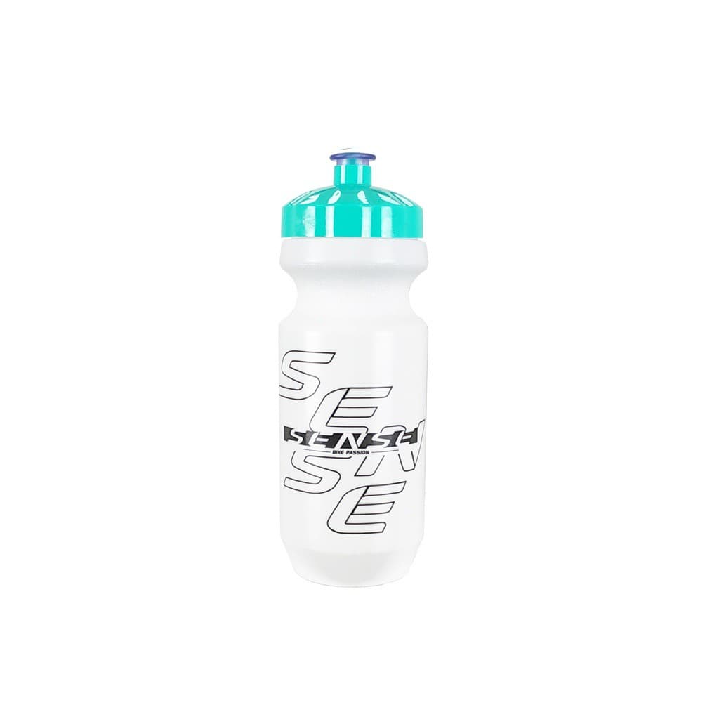 Garrafa Caramanhola Ciclismo Sense 500ml