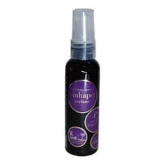 Perfume - Vinhapet 60 Ml - Empório Pet