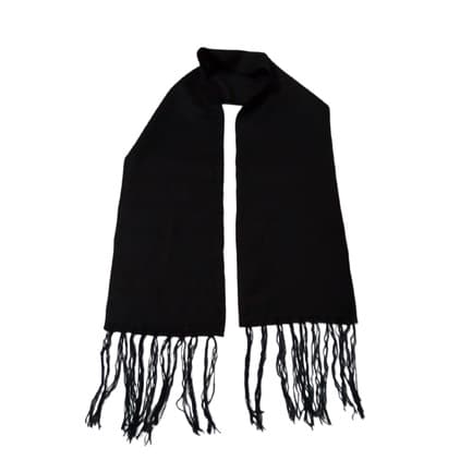 Cachecol Soft largo Grupo RB