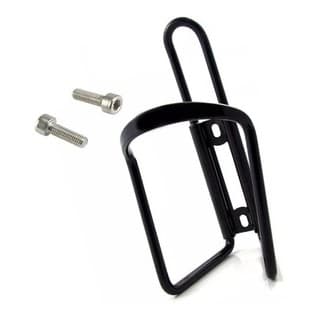 Suporte de Caramanhola Aluminio  WG