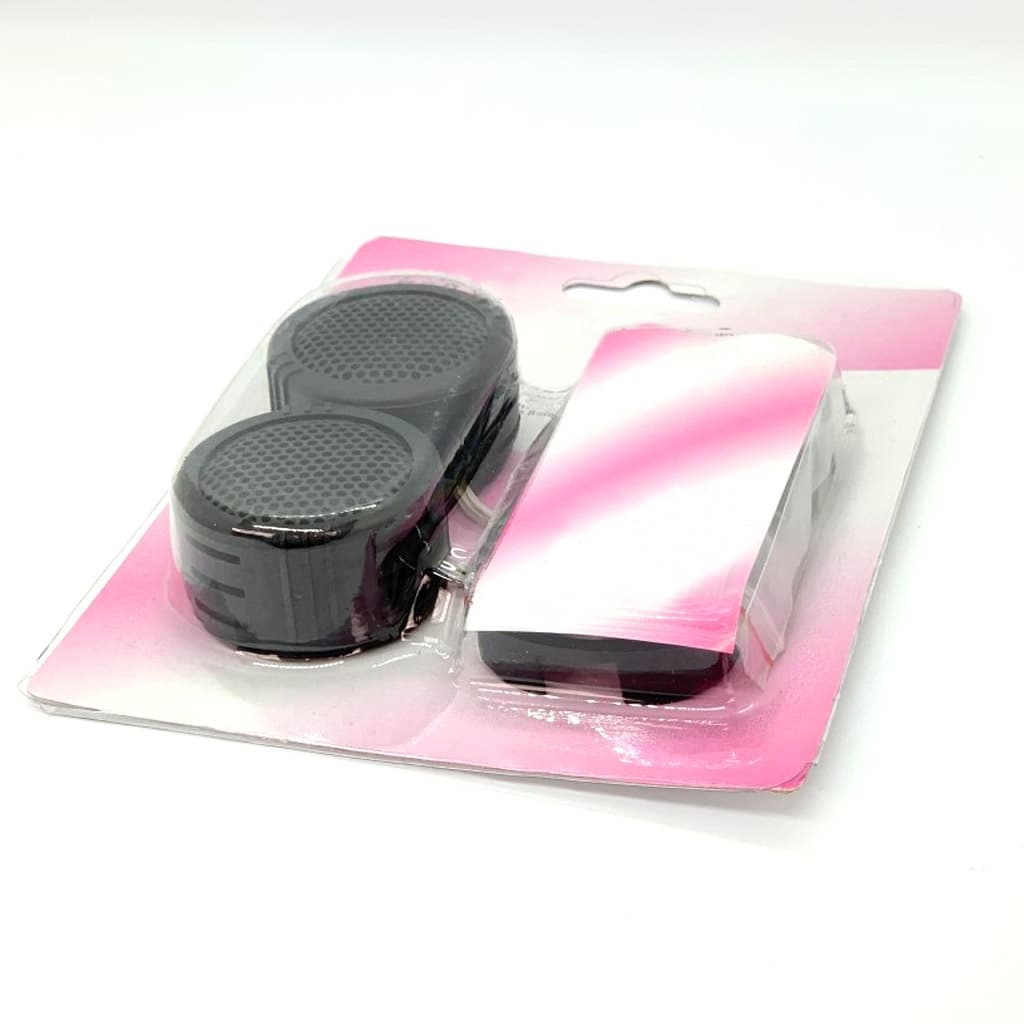 Mini Tweeter 500w Som Digital