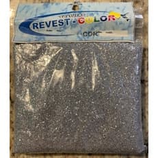 Pacote de glitter 100g