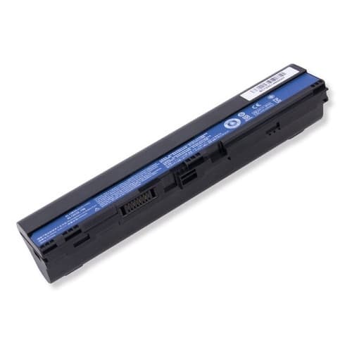 Bateria Para Acer Aspire V5-171 V5-123 Al12b32 14.8v Nova