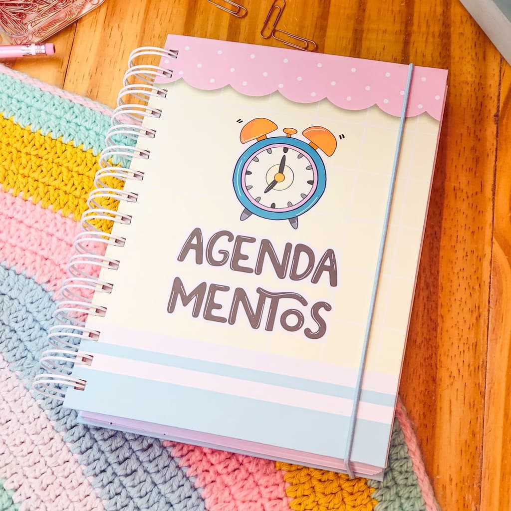 Agendamento para clientes, controle de cliente, financeiro para empresa, controle de horário de cliente