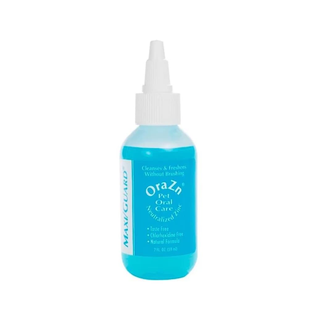 Maxi/guard Orazn 59ml - Bioctal