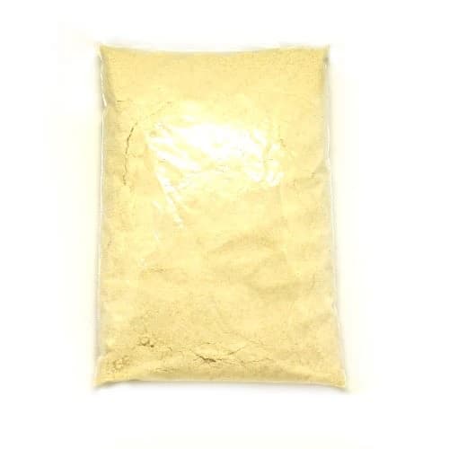 Camomila Em Pó ( Flor Em Pó ) 1 Kg