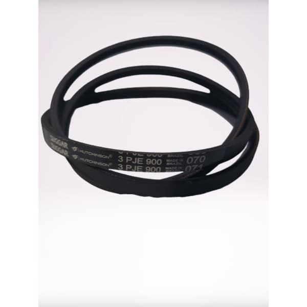 Correia Suggar 3 PJE 900 - Original