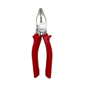 ALICATE UNIVERSAL 8" 1000v