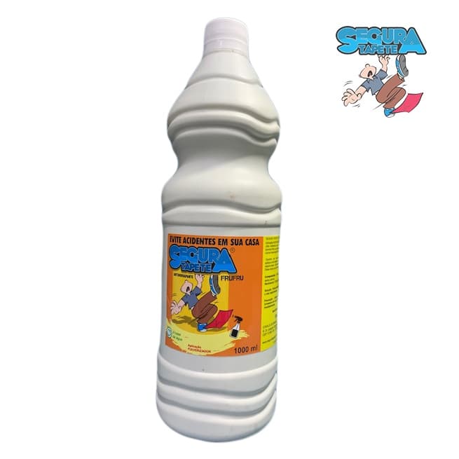 Antiderrapante para tapete ideal para frufru , só base de tapete em TNT, ATENÇÃO SÓ TNT LEIA BEM A DESCRIÇÃO !
