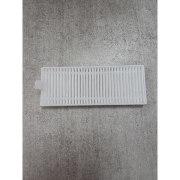 Filtro Hepa para Aspirador Robo Oster Oasp301 Oasp302