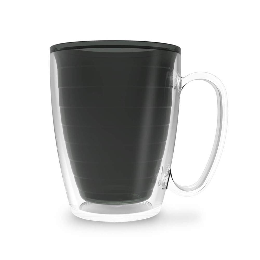 Caneca HX100 – Preto