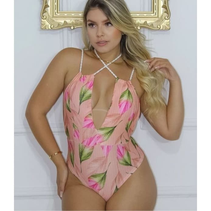BODY DECOTE