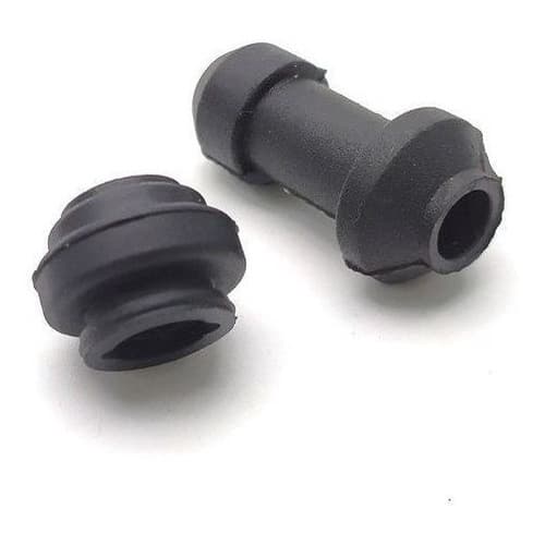 Reparo Moto Pinça Freio Titan Bros Xt660 Fazer 250 Lander 250 Tenere 250 Xtz 125 EMBUS 9398