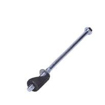 Parafuso P/ Guidão Expander 5/16x165 Sextavado para Bikes Cross Free MTB