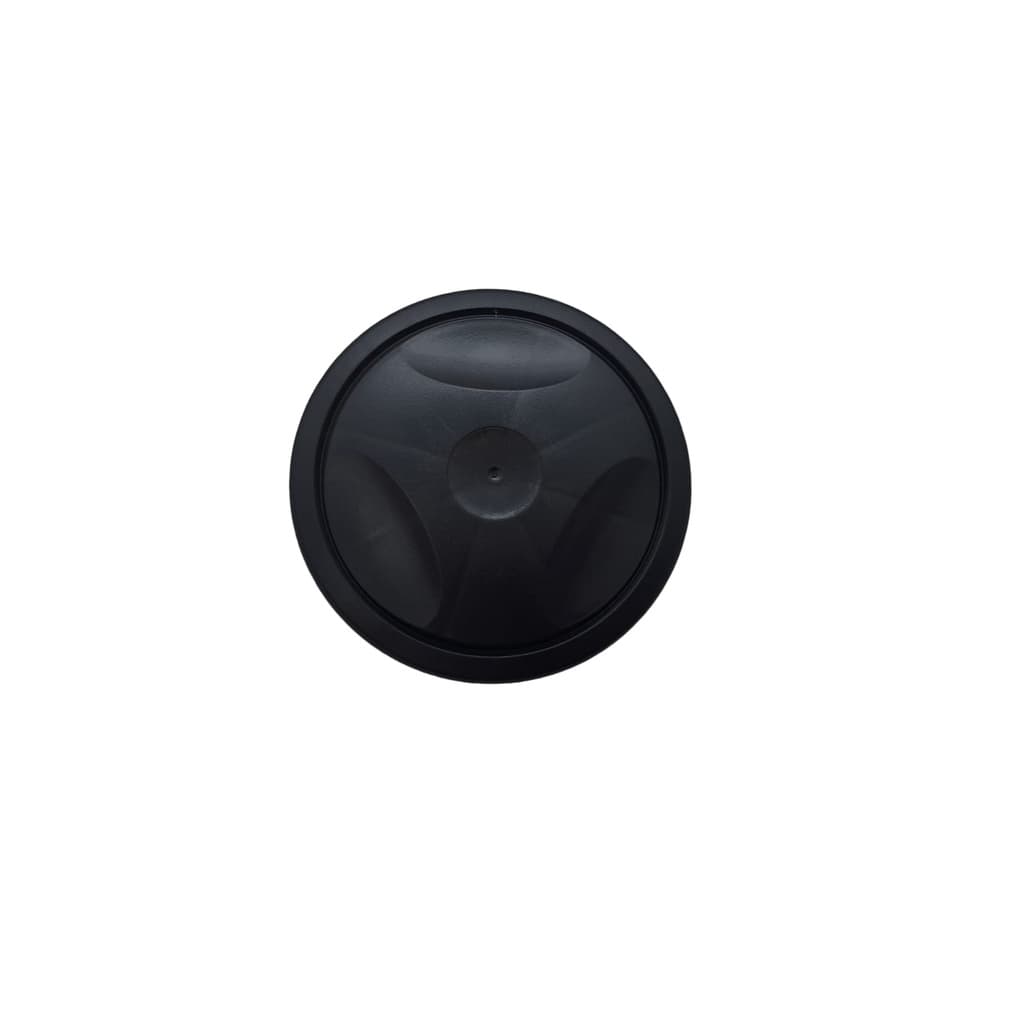 Roda Lavadora Alta Pressão Jacto Clean J6200 Original