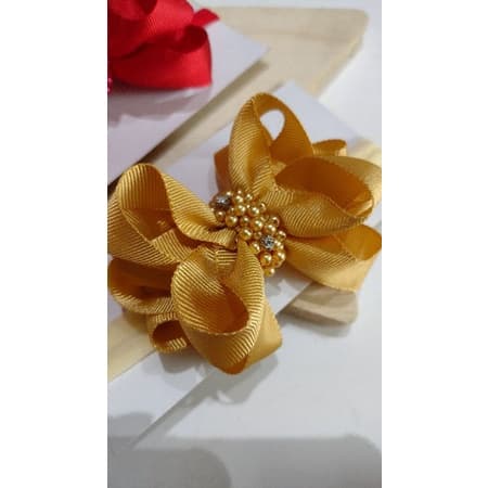 laço infantil, laço natal ,laço festas