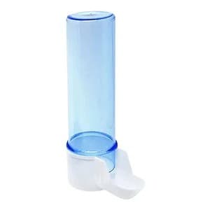 Bebedouro Malha Larga (100ml)