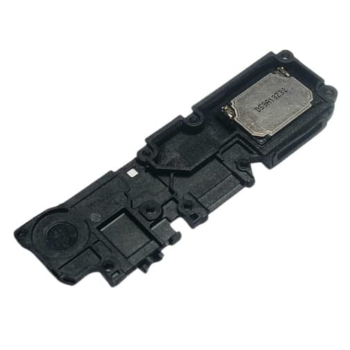 Alto falante Viva Voz Celular Módulo Speaker Compatível LG K51s K510