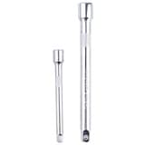 KIT Alongador para chave Catraca 1/2 - 12cm x 25cm