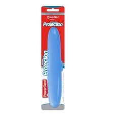 Porta Escova Dental Powerdent