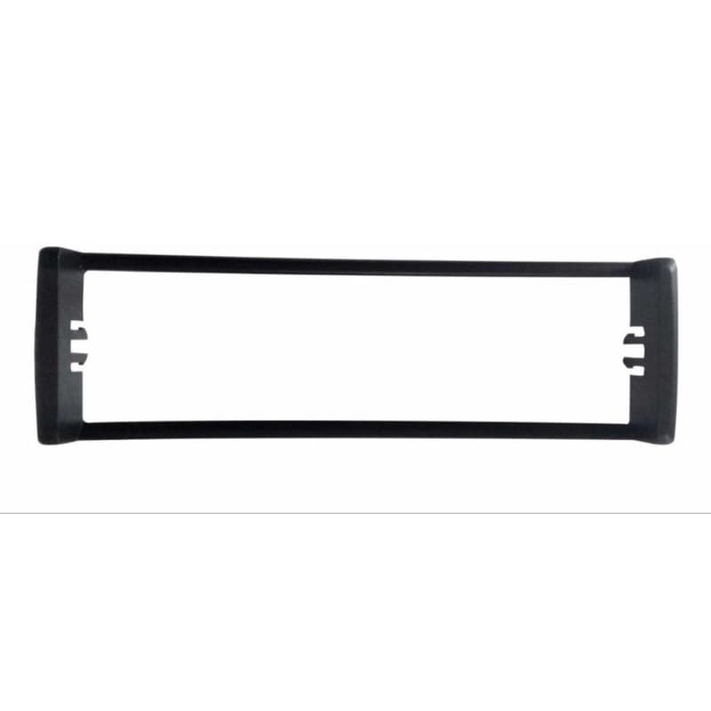 Moldura Pioneer Dvh-8480 8580 8680 E H-buster Hbd-9350 9400
