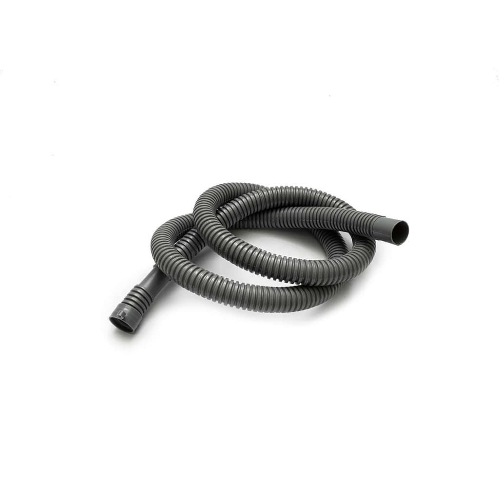 Mangueira De Drenagem 3/4 Com Conector Para Tanquinho Colormaq