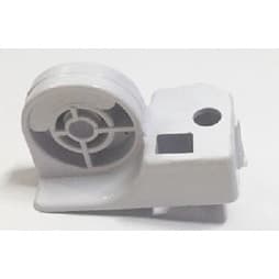 Articulador Suporte Para Ventilador Arno 30/40cm Vr40 Nv32 Nv30