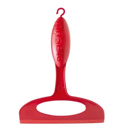 Rodinho De Pia Pasúti 16cm Rodo Pia Cozinha Banheiro Limpeza