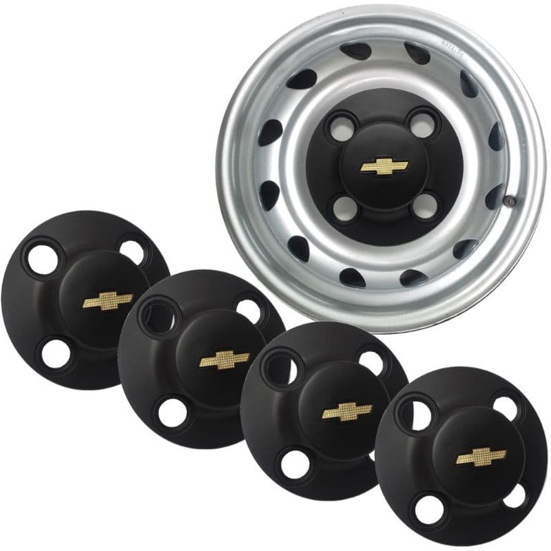 jg calotinha central tampa meio de roda onix prisma meriva spin celta corsa max