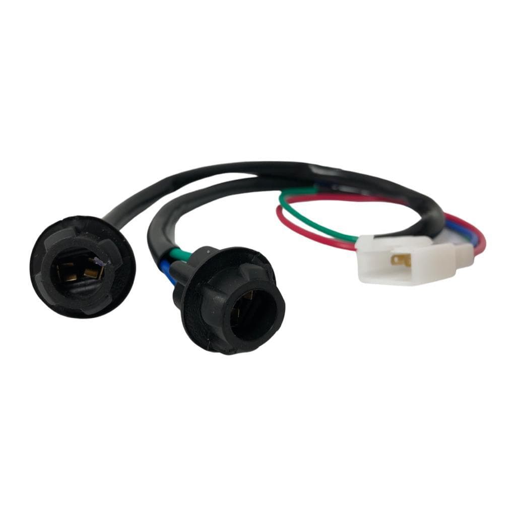 SOQUETE PISCA DIANTEIRO BIZ 100 - 125 11/14