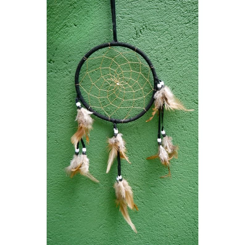 FILTRO DOS SONHOS APANHADOR DOS SONHOS DREAMCATCHER GRANDE