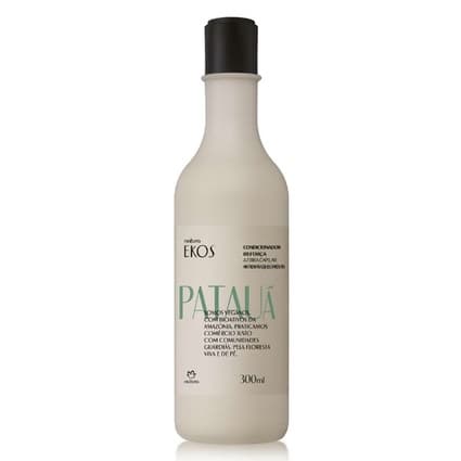 Condicionador Patauá Natura Ekos - 300 ml