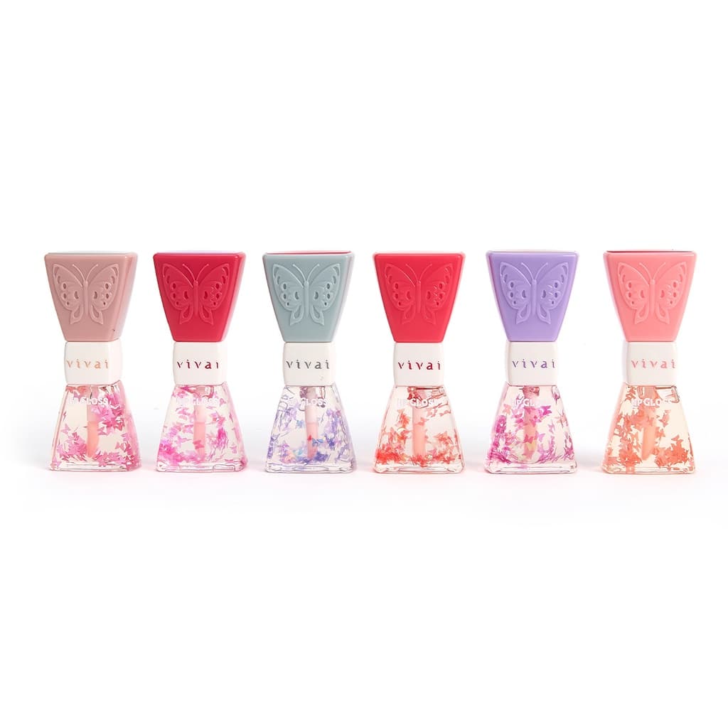 Gloss Lacinho Vivai 3098.1.1