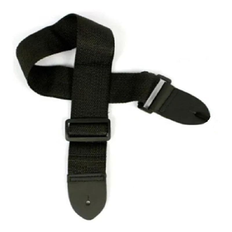 PROMOÇÃO Correria para violão alça para guitarra barato