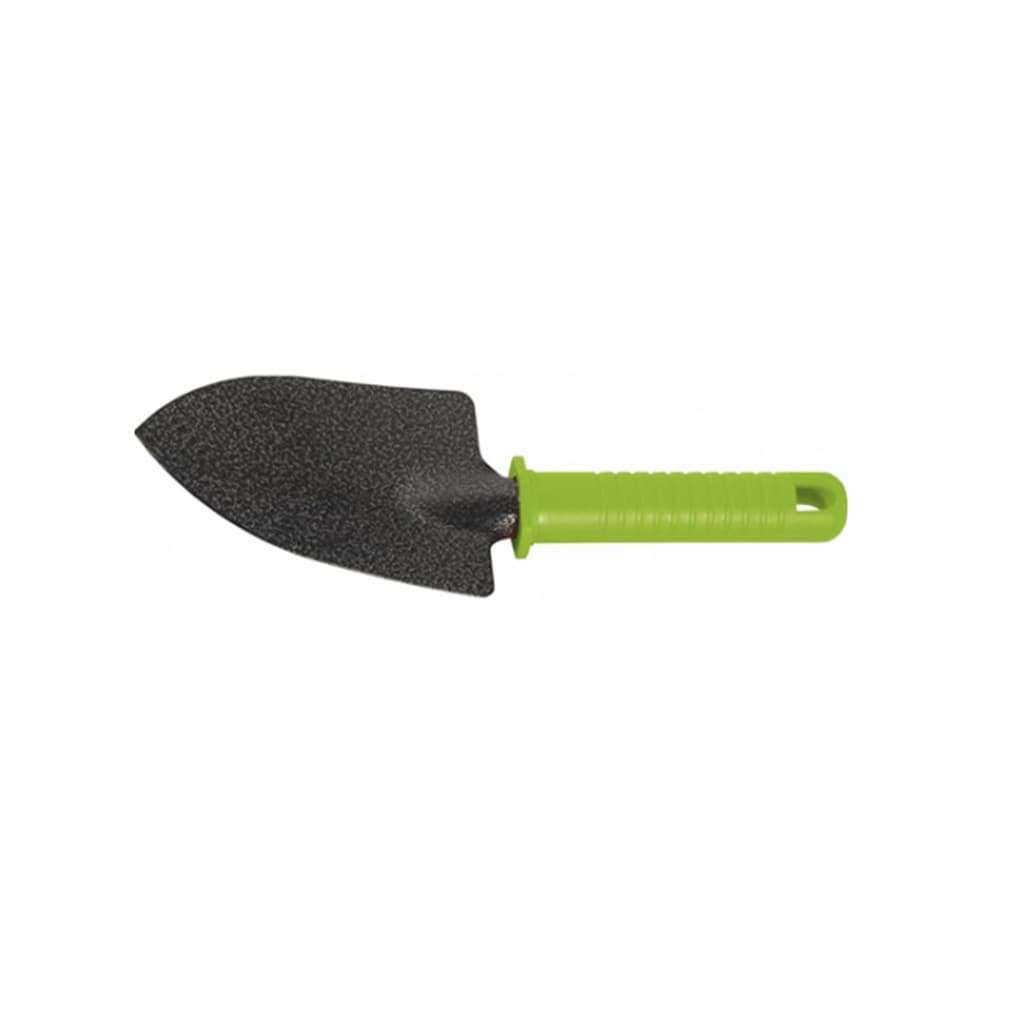 Pazinha Larga Jardim Jardinagem Horta Vasos Plantar