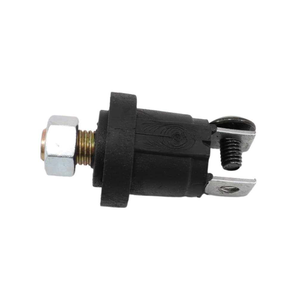Coxim de Pisca Honda CG Fan Titan 125 150  - UNIDADE