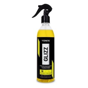 VONIXX GLIZZ OTIMIZADOR PARA POLIMENTO