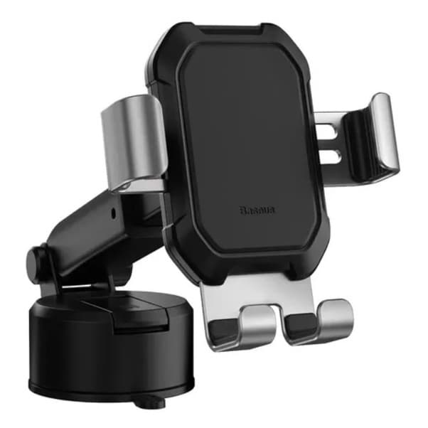 Suporte Celular Veicular Premium Ajustável Gps