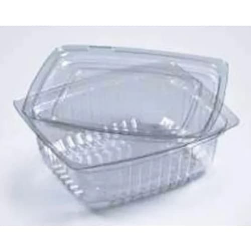 Produto EMBALAGEM 90 SANPACK/ BIPACK/ PACKFORM 500ML C/10 UNIDADES